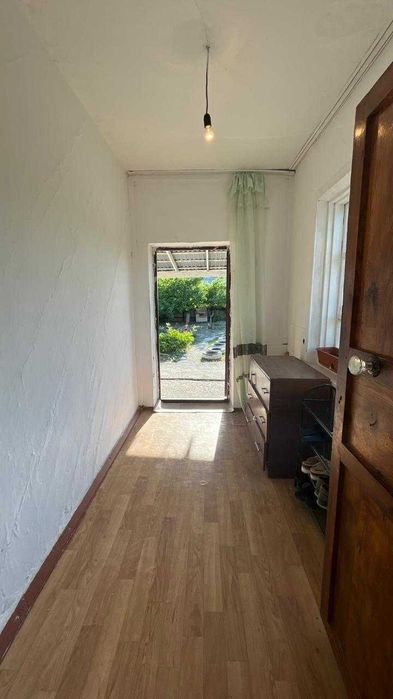 Продается дом  с.Карабулак (не Ключи)