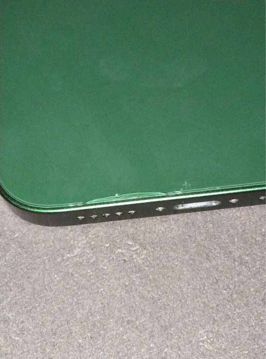 iPhone 13 79акб.