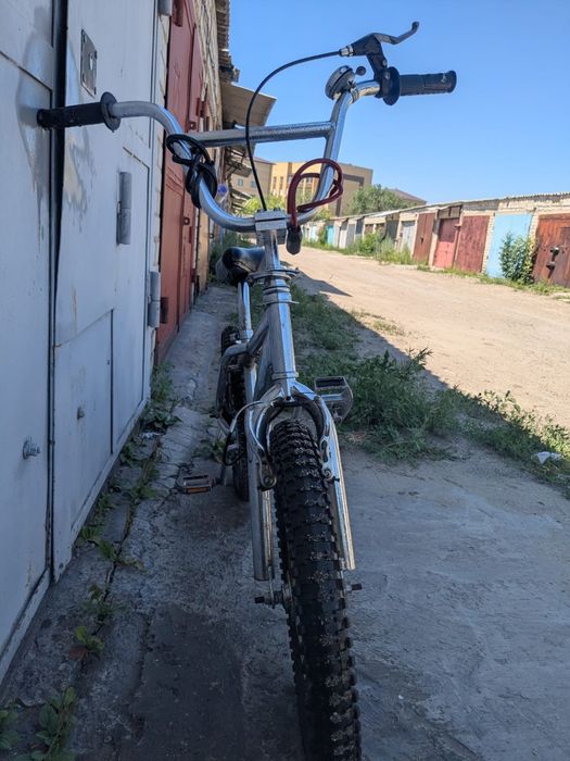 Продам 3 велосипеда