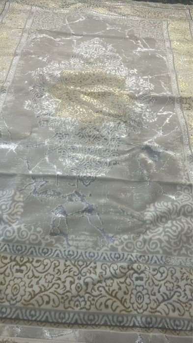 Клем сатылады  срочно