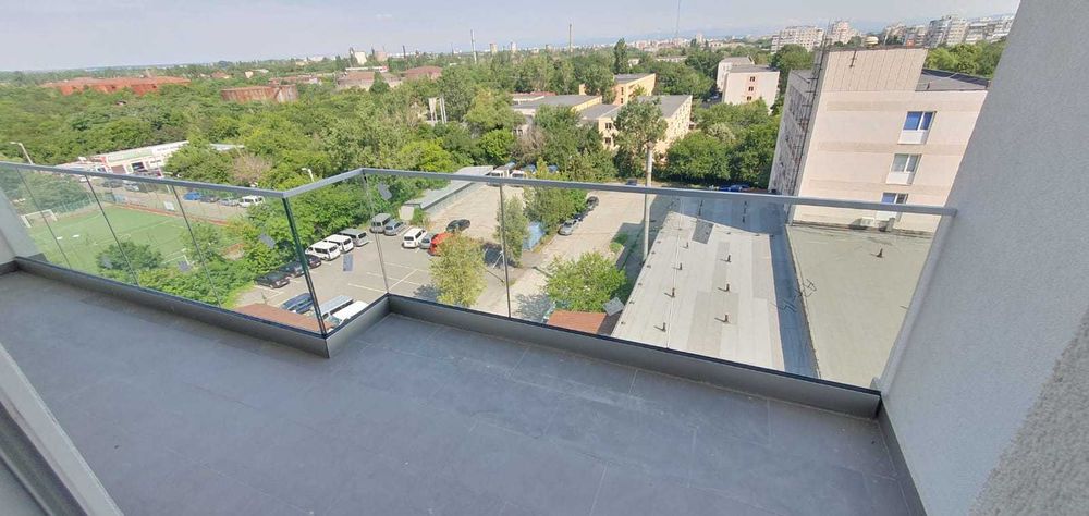 Vanzare apartament 2 camere Ploiesti