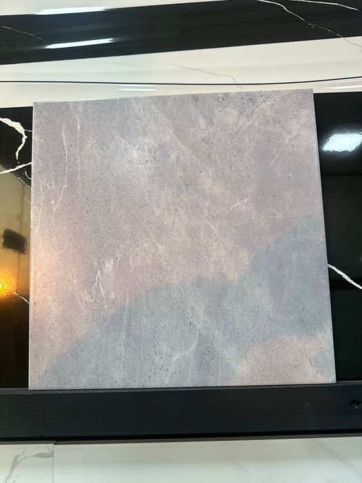 Kafel 34000 boshlab dastafkasi bor