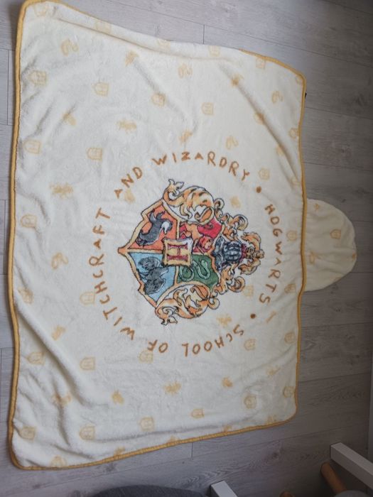 Harry Potter аксесоари