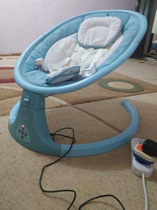 Разное не дорого