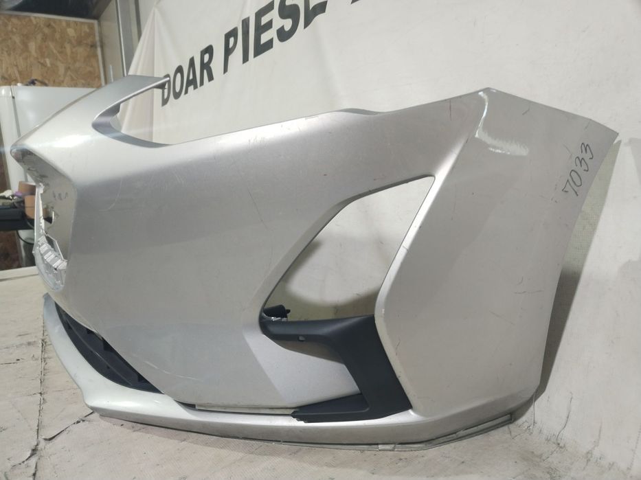 Bara fata Ford Focus 4, 2018, 2019, 2020, 2021, cod origine OE JX7B-17757-A.