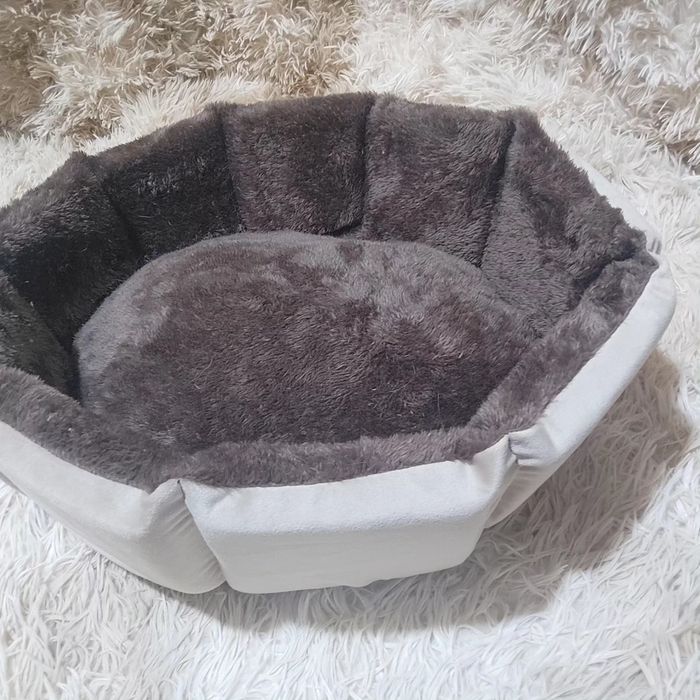 Акция лежанка для кошек и собак по 200 тысяч