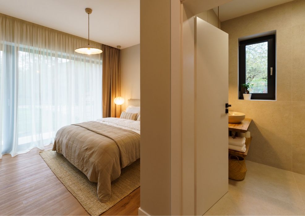 Cabana/vila de vanzare                  Sovata-Campu Cetatii