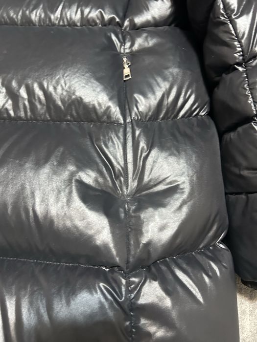 Продается куртка зимняя