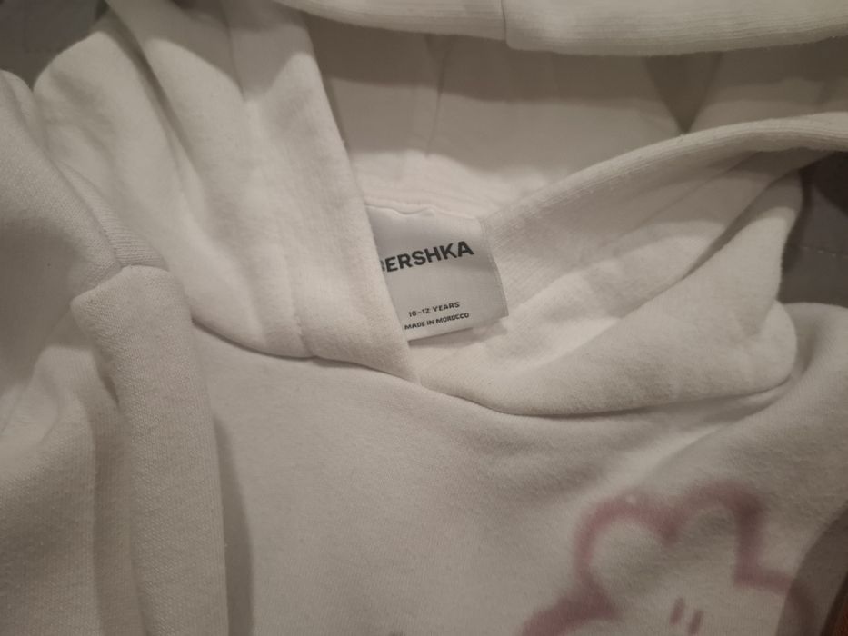 Дрехи за момиче,  158-160см.