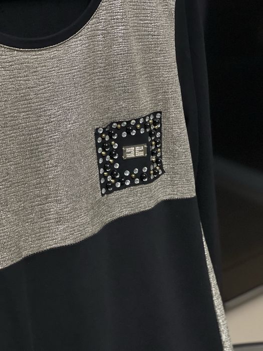 Платья вечерние