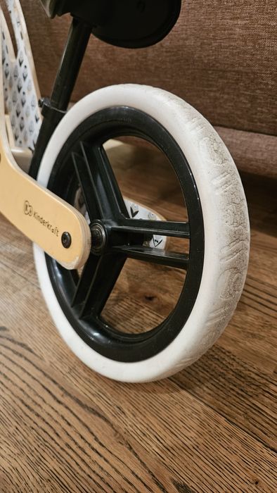 Детско баланс колело Kinderkraft