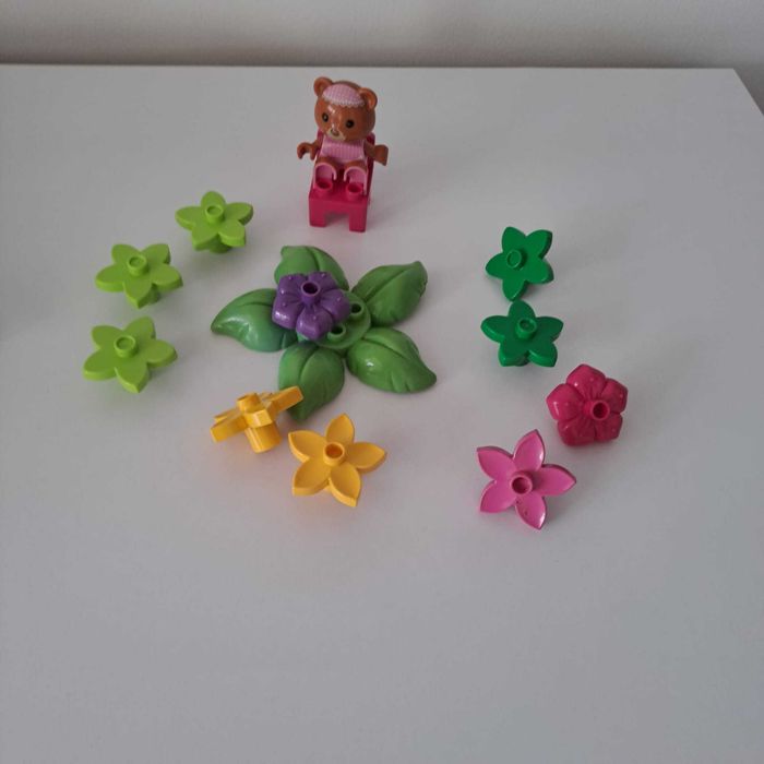 Seturi Lego Duplo (Iasi)