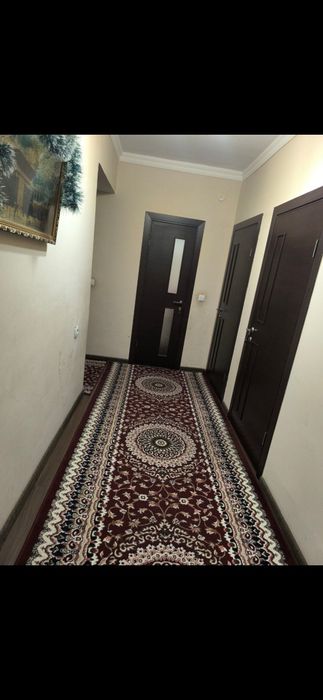 Аренда квартир долгосрочное