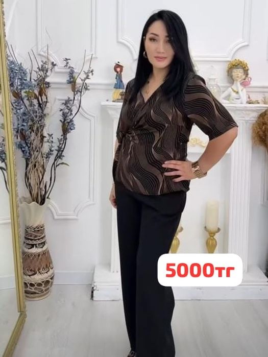 Новое по одной цене 4000