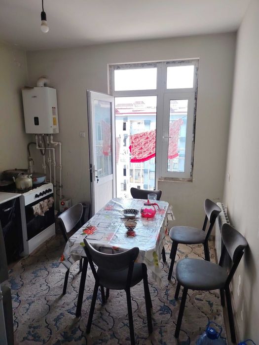 Kvartira arenda 2 xonali, Choshtepa, Sergeli
