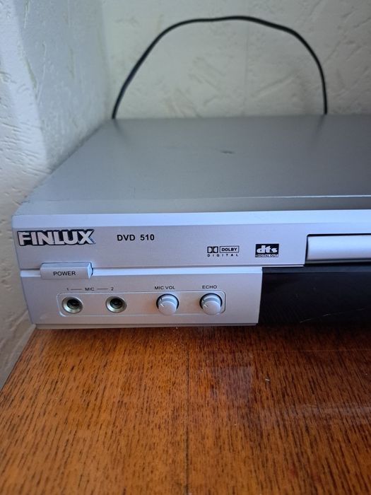 Голям телевизор плюс подарък