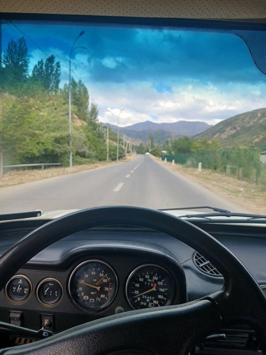 Vaz2106 yili 1996  metan gaz benzin  mator 06 karopka 4  zavod .