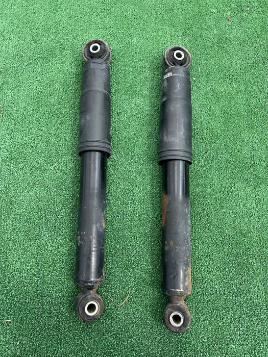 Части Фиат Идеа Ланчия