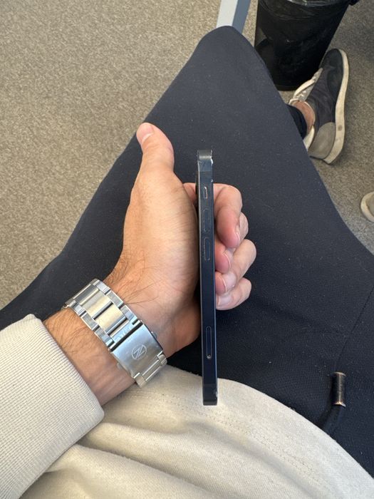 Iphone 12 mini 128gb