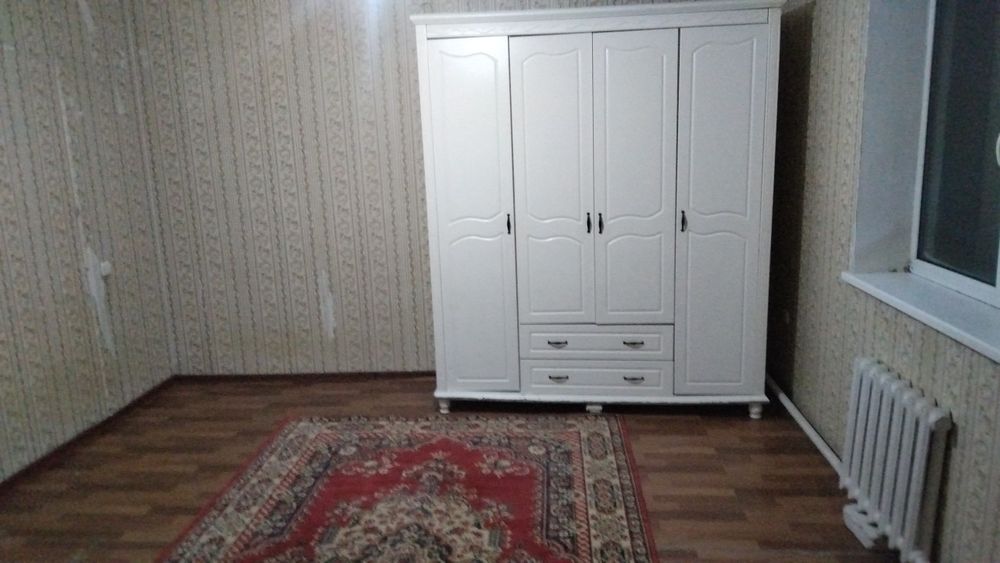 Сдаю комнату в аренду, в частном доме