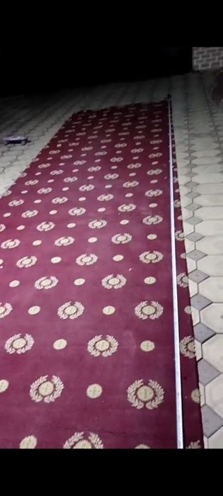 дорожка широкая продам