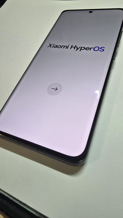 Xiaomi 12 256gb 12ram