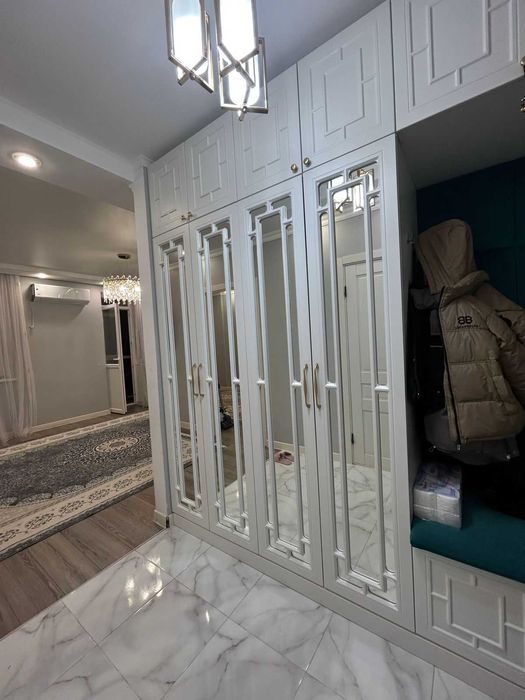 Продам квартиру в районе Самал