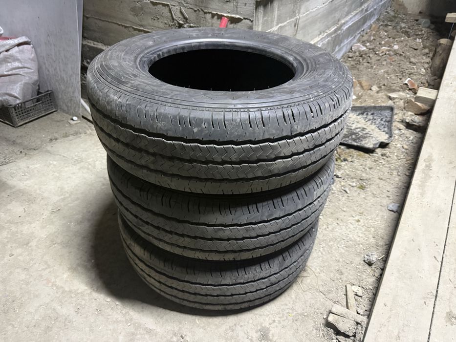 продам летный резина 15 с ка