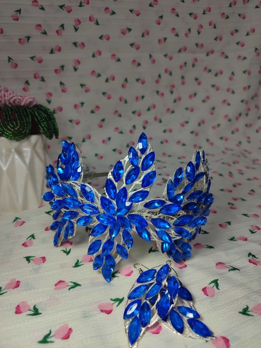 Абадок для Приданного/ Abadok Sarpo