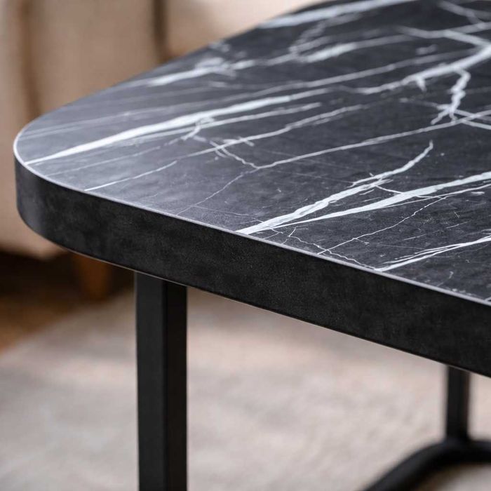 Стильные журнальные столики, которые впишутся в любой интерьер