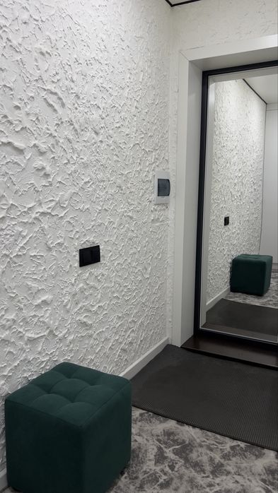 Аренда квартиры