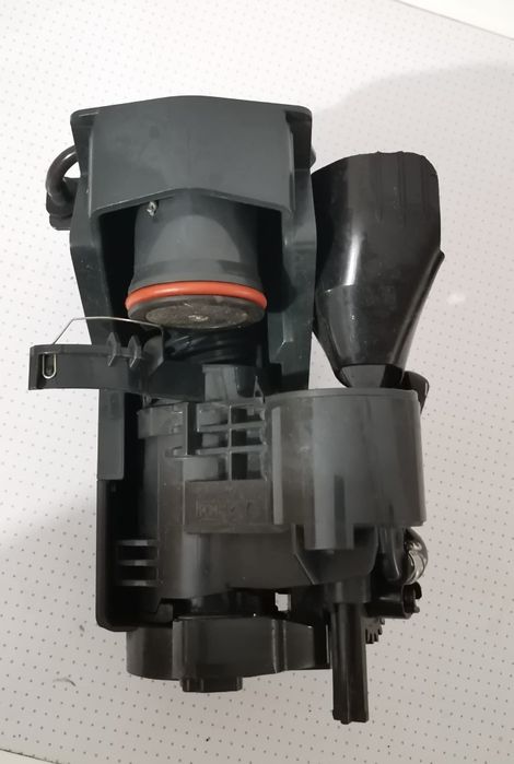 Piese espressoare Siemens Eq6, eq300, eq500, eq900