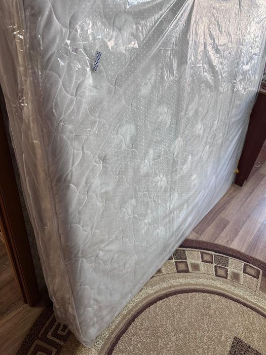 Продам матрац ( матрас ).