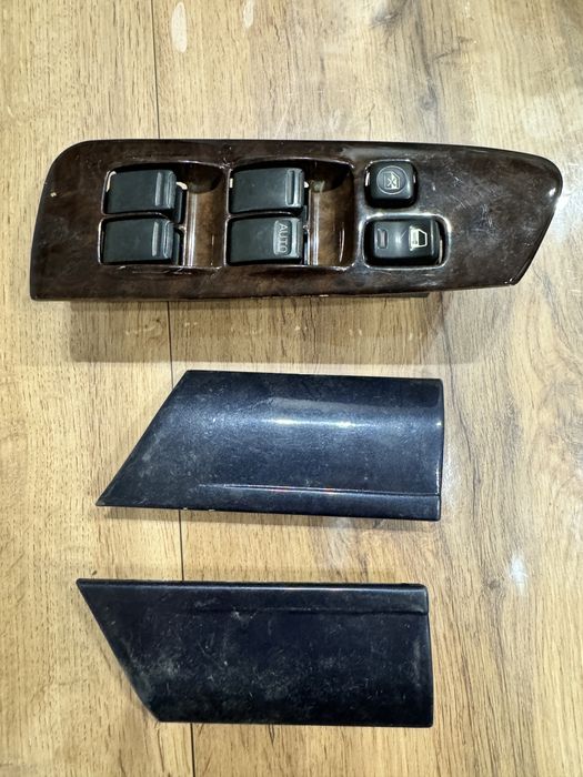 Ниссан Максима Цефира а32