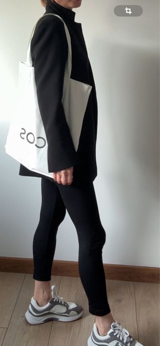 Женское термобелье — беж, чёрный, новые, очень мягкие