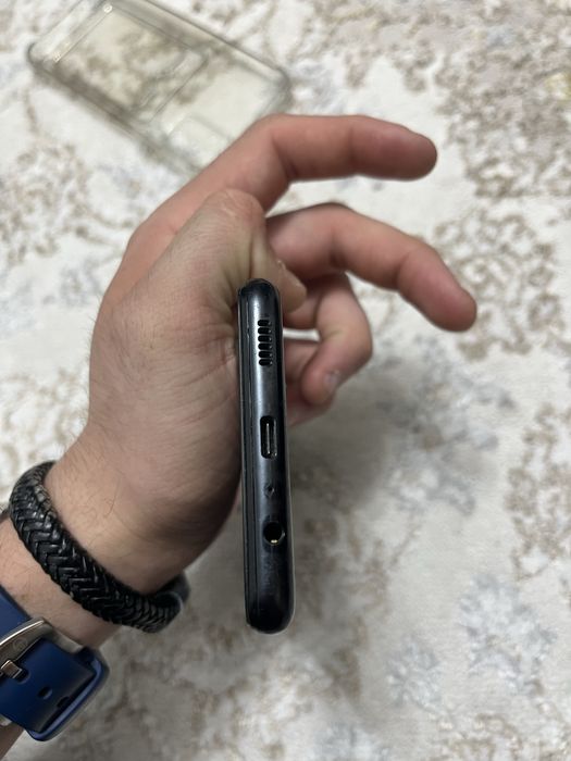 телефон samsung a04s