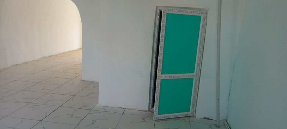 Помешение  продаже