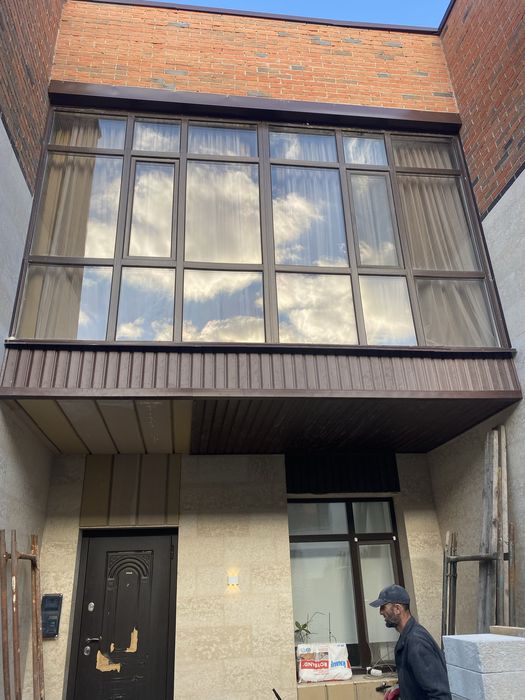 Услуги плотника столера сантехника электрика