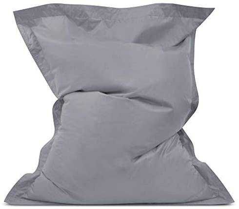 LICHIDARE#STOC_Pufuri, saltele sezlonguri puf perne gigant, canapele