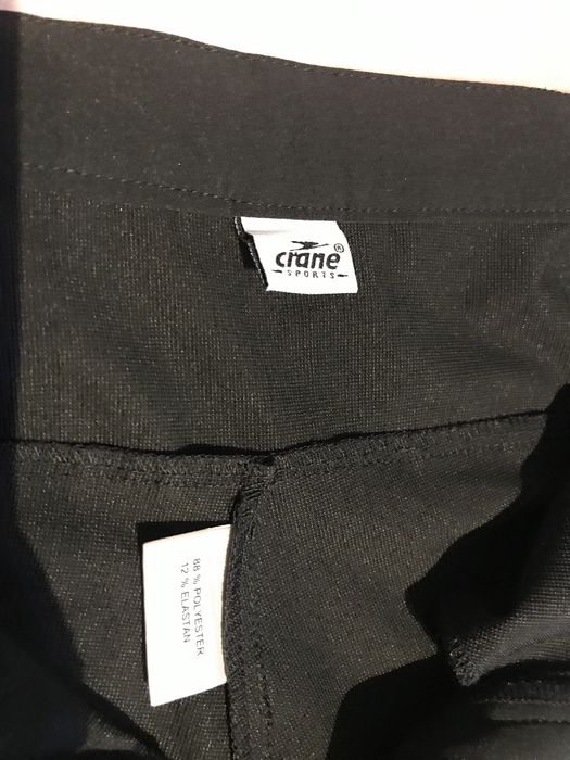 Pantaloni dama marca CRANE