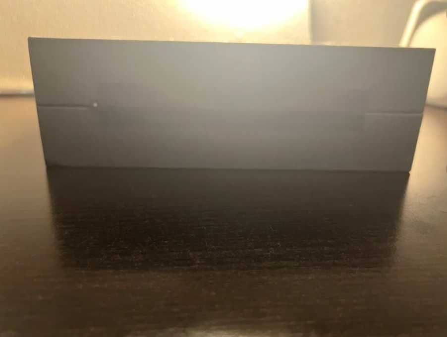 Casti Bose Noise Canceling 700