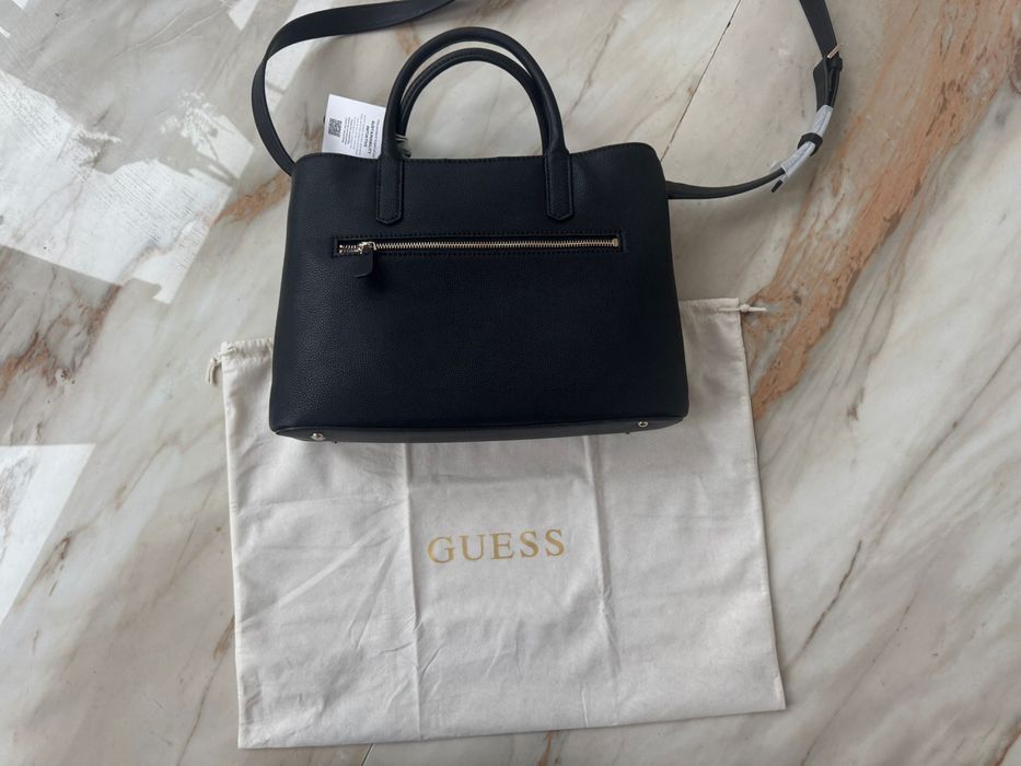 Geanta Originala Guess