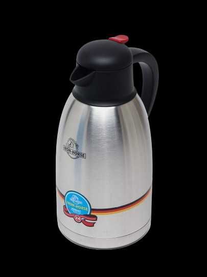 Аппарат для кислородной пенки, ПЕНКА KISLOROD PENKA, Кислородная пенка