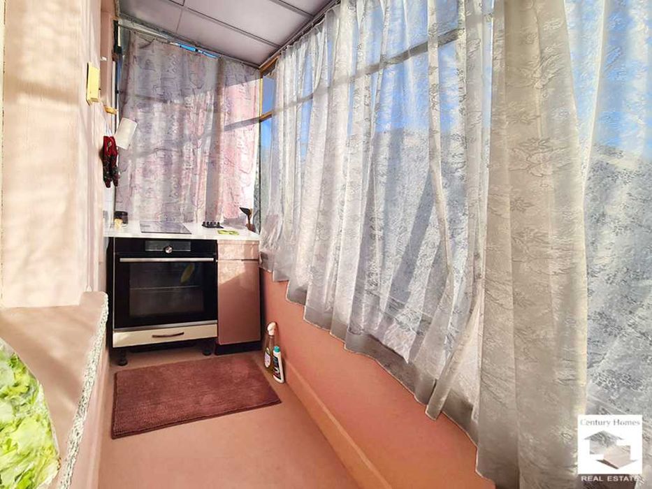 Продава се Етаж от къща в Горна Оряховица - 100 кв.м за 760 €/кв.м - Снимка #11