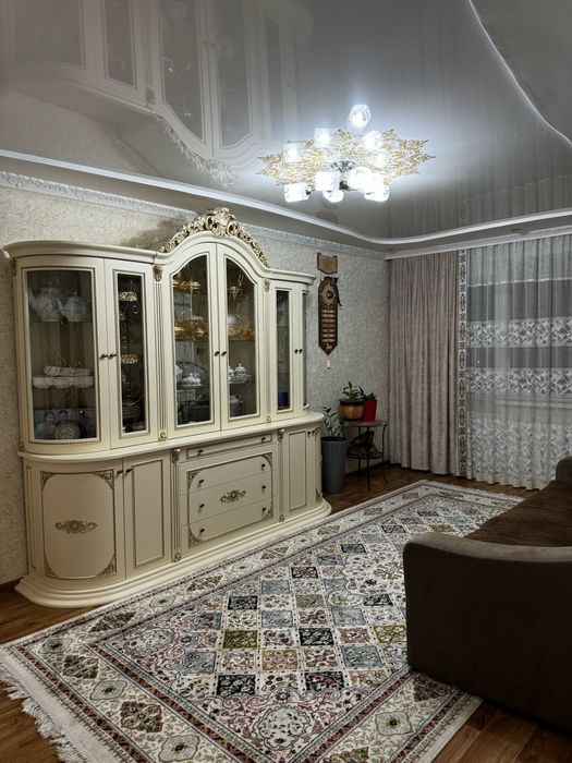 Продам 3х комнатную квартиру - Ansicht 4