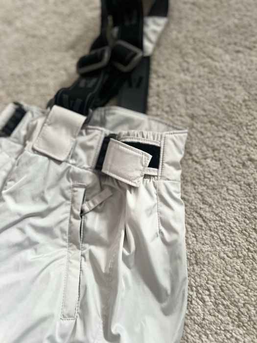 Pantaloni ski Vuarnet marime 130