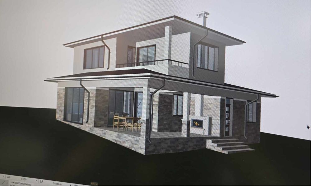 Продава се Парцел в Хасково, Любен Каравелов - 793 кв.м за 64 €/кв.м - Снимка #3