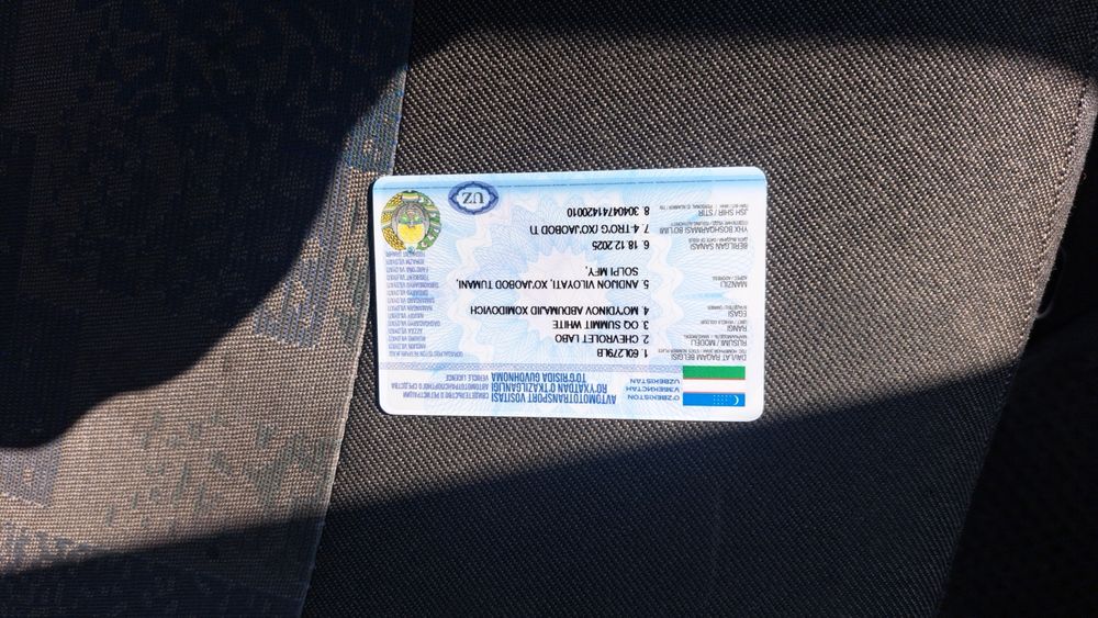 Labo Refrijerator Sotiladi