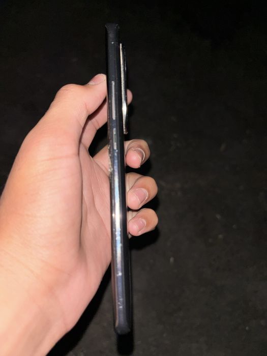 Opo Reno 10 5G 256gb
