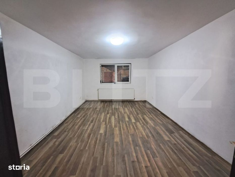 Casa in stil sasesc + garsoniera separata | Bod, zona centrala